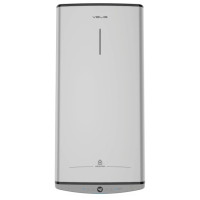 Водонагрівач Ariston Velis Tech 50 EU (3100917) Водонагрівач Ariston Velis Tech 50 EU (3100917)