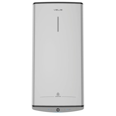 Водонагрівач Ariston Velis Tech 50 EU (3100917) Водонагрівач Ariston Velis Tech 50 EU (3100917)