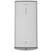 Водонагрівач Ariston Velis Tech 50 EU (3100917) Водонагрівач Ariston Velis Tech 50 EU (3100917)
