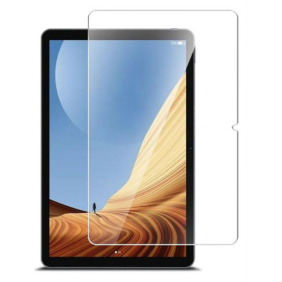 Захисне скло BeCover для Chuwi HiPad Air 10.3 Захисне скло BeCover для Chuwi HiPad Air 10.3