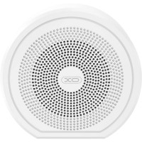 Акустична система XO F61 White