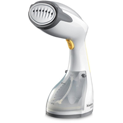 Відпарювач Magio MG-327 Відпарювач Magio MG-327