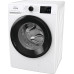 Пральна машина Gorenje WPNEI84A1SWIFI/UA