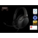 Гарнітура Asus ROG Strix Go USB Black (90YH02Q1-B2UA00)