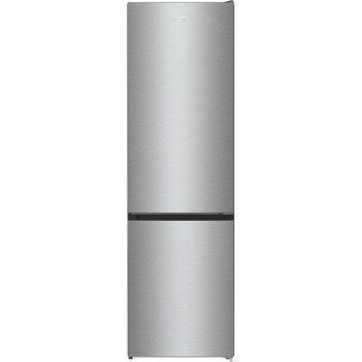 Холодильник Gorenje NRK6202EXL4 Холодильник Gorenje NRK6202EXL4