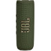 Акустична система JBL Flip 6 Green (JBLFLIP6GREN)