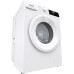 Пральна машина Gorenje WNHPI62SCSIRV/UA
