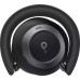 Bluetooth-гарнітура Anker SoundCore Space One Pro Black (A3062G11)