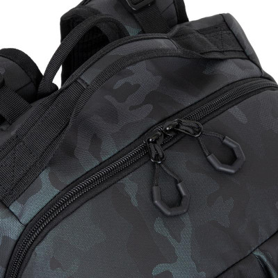 Рюкзак Rivacase 7661 Navy camo Рюкзак Rivacase 7661 Navy camo