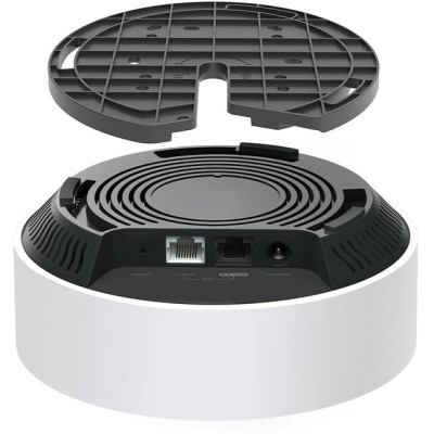 WiFi Mesh система TP-Link Deco X50-PoE (2-pack) WiFi Mesh система TP-Link Deco X50-PoE (2-pack)