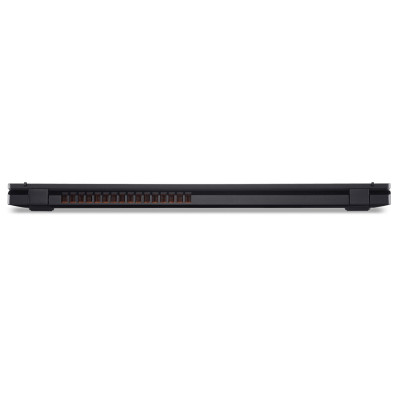 Ноутбук Acer Nitro V 15 ANV15-52-59XE (NH.QZ8EU.00E) Black Ноутбук Acer Nitro V 15 ANV15-52-59XE (NH.QZ8EU.00E) Black
