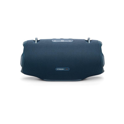 Акустична система JBL Xtreme 4 Blue (JBLXTREME4BLUEUNA) Акустична система JBL Xtreme 4 Blue (JBLXTREME4BLUEUNA)