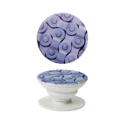 Тримач Luxe Cube POP 007 Велик (9998866457148) Тримач Luxe Cube POP 007 Велик (9998866457148)