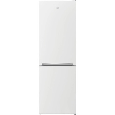 Холодильник Beko RCNA366K30W Холодильник Beko RCNA366K30W