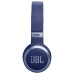 Bluetooth-гарнітура JBL Live 670NC Blue (JBLLIVE670NCBLU)