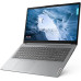 Ноутбук Lenovo IdeaPad 1 15IAU7 (82QD00K5RA) Cloud Grey Ноутбук Lenovo IdeaPad 1 15IAU7 (82QD00K5RA) Cloud Grey