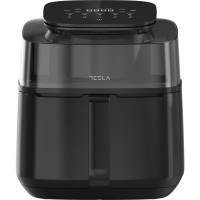 Мультипіч Tesla AF550BG Мультипіч Tesla AF550BG