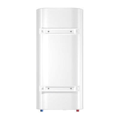 Водонагрівач Quartz Eris 30 Водонагрівач Quartz Eris 30