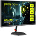 Монітор Prologix Gaming 24.5 Монітор Prologix Gaming 24.5