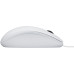 Миша Logitech B100 White (910-003360) Миша Logitech B100 White (910-003360)