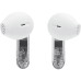 Bluetooth-гарнітура JBL Tune Flex 2 Ghost White (JBLTFLEX2GWHT) Bluetooth-гарнітура JBL Tune Flex 2 Ghost White (JBLTFLEX2GWHT)