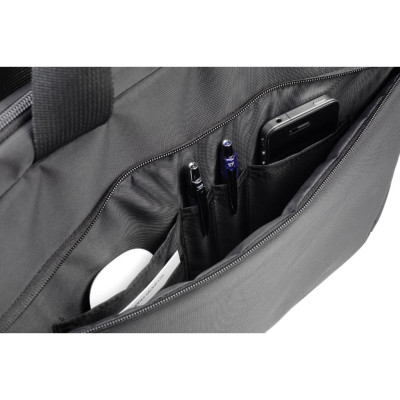 Сумка для ноутбука Sumdex PON-111BK 15.6 Сумка для ноутбука Sumdex PON-111BK 15.6