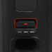 Акустична система JBL PartyBox 520 (JBLPARTYBOX520EU)