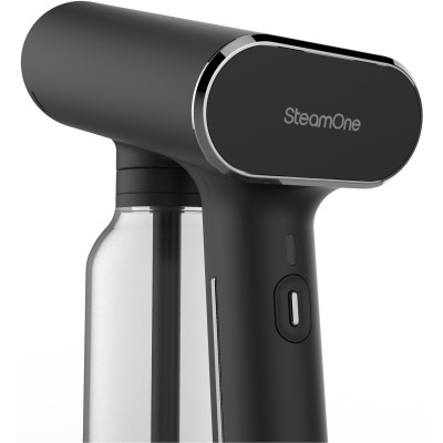 Відпарювач SteamOne EUXL400BV2 Відпарювач SteamOne EUXL400BV2