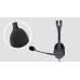 Гарнiтура Logitech H111 Stereo (981-000593)