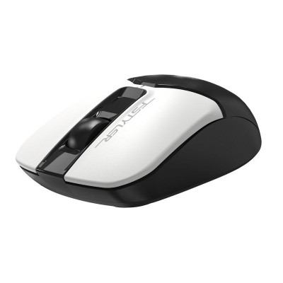 Миша бездротова A4Tech FB12S Panda