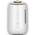 Зволожувач повітря Deerma DEM-F600 White_ Зволожувач повітря Deerma DEM-F600 White_