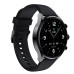 Смарт-годинник Black Shark S1 Classic Black