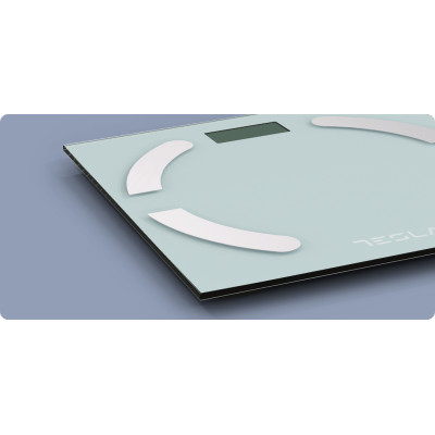 Ваги підлогові Tesla BS301WX Ваги підлогові Tesla BS301WX