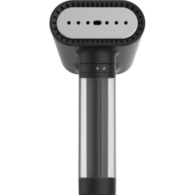 Відпарювач SteamOne EUNS150B та машинка для видалення ковтунців SteamOne RP10 Відпарювач SteamOne EUNS150B та машинка для видалення ковтунців SteamOne RP10