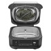 Гриль Ninja Foodi Air Grill & Air Fryer з Сooking probe EG351EU