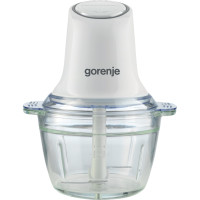 Чопер Gorenje S501GW