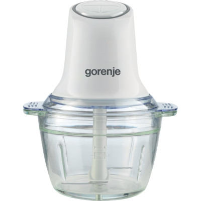 Чопер Gorenje S501GW Чопер Gorenje S501GW