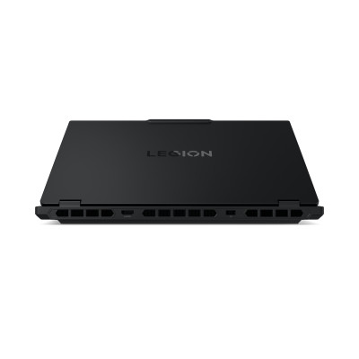 Ноутбук Lenovo Legion 5 15IAX10 (83F0006VRA) Eclipse Black Ноутбук Lenovo Legion 5 15IAX10 (83F0006VRA) Eclipse Black