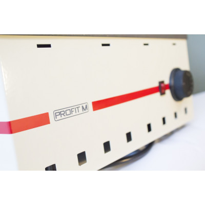 Сушилка ProfitM ЕСП-01 слонова кістка Сушилка ProfitM ЕСП-01 слонова кістка