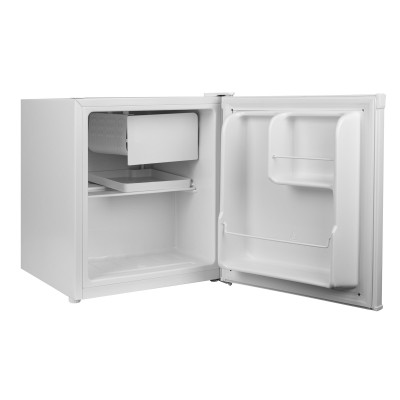 Холодильник Grifon DFT-45W Холодильник Grifon DFT-45W