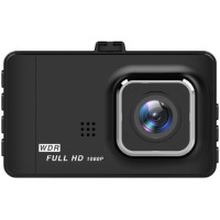 Відеореєстратор CarCam T418 Dual Відеореєстратор CarCam T418 Dual