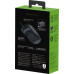 Миша Razer Cobra Black (RZ01-04650100-R3M1) Миша Razer Cobra Black (RZ01-04650100-R3M1)