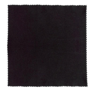 Гель ColorWay для очищення LED/TFT екранів (CW-5151) Гель ColorWay для очищення LED/TFT екранів (CW-5151)