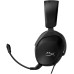 Гарнiтура HyperX Cloud Stinger 2 для PS5/PS4 Black (6H9B6AA) Гарнiтура HyperX Cloud Stinger 2 для PS5/PS4 Black (6H9B6AA)