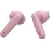 Bluetooth-гарнітура JBL Wave Flex 2 Pink (JBLWFLEX2PIK) Bluetooth-гарнітура JBL Wave Flex 2 Pink (JBLWFLEX2PIK)