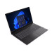 Ноутбук Lenovo V15 G6 ITN (83M4001LRA) Business Black Ноутбук Lenovo V15 G6 ITN (83M4001LRA) Business Black
