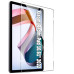 Захисне скло BeCover для Xiaomi Redmi Pad 10.61 Захисне скло BeCover для Xiaomi Redmi Pad 10.61