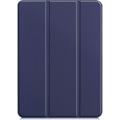 Чохол-книжка BeCover Smart Case для Apple iPad Pro 11 Чохол-книжка BeCover Smart Case для Apple iPad Pro 11