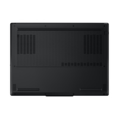 Ноутбук Lenovo Legion 5 15AHP10 (83M0006QRA) Eclipse Black