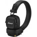 Bluetooth-гарнітура Marshall Major IV Black (1005773) Bluetooth-гарнітура Marshall Major IV Black (1005773)